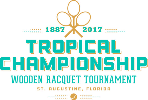 Tropical-Championship-Final-v4-2017-compressor